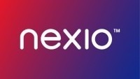 Nexio