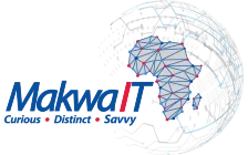 logo-new-web-and-mobile-1.2